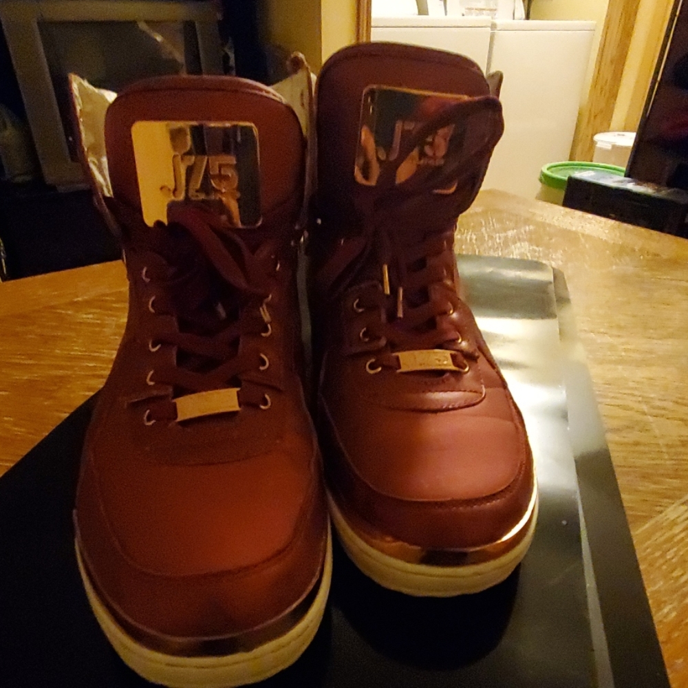 Jump 75 great condition